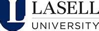 mylasell|Payment Information – Lasell University